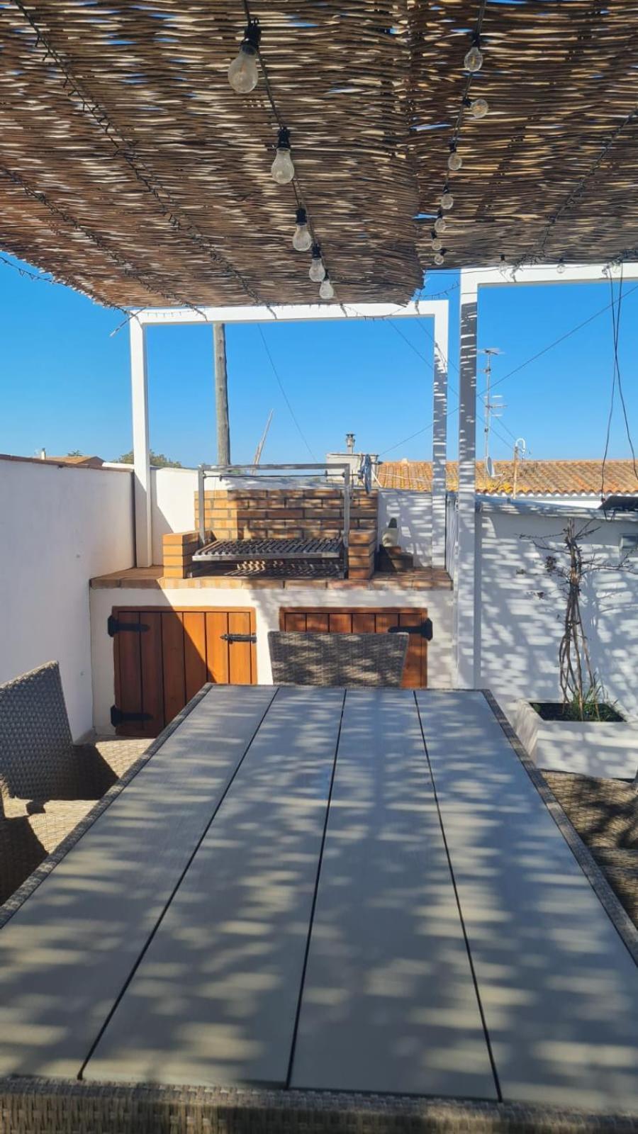 La Mediterranea Palafolls Εξωτερικό φωτογραφία